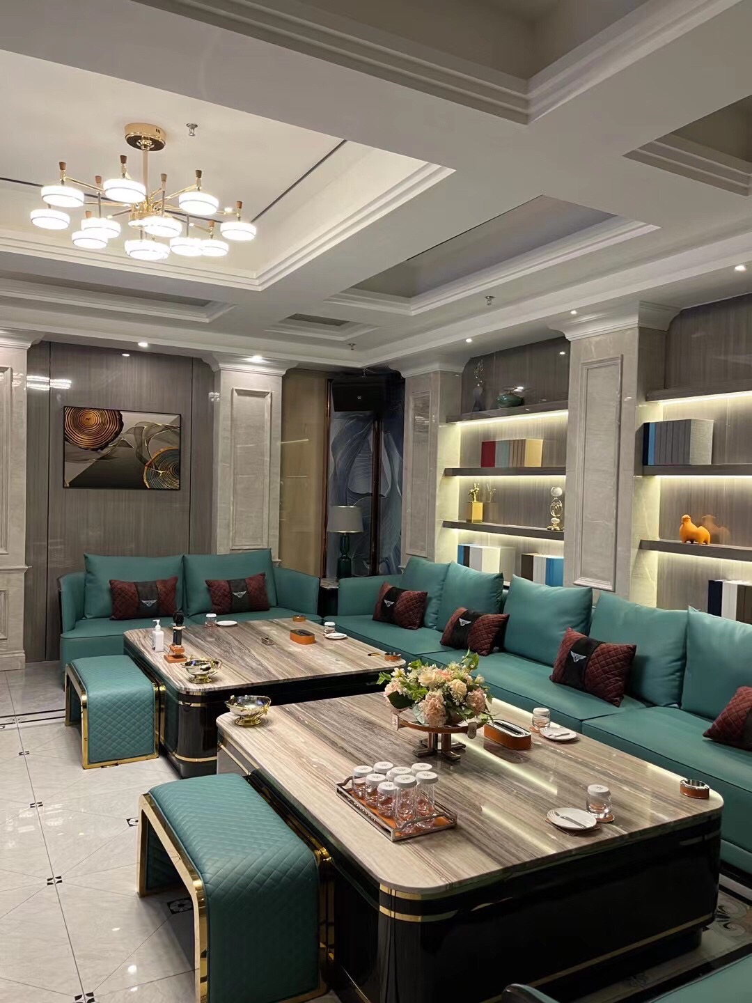 淮安商务ktv总排行推荐-涟水县ktv预定