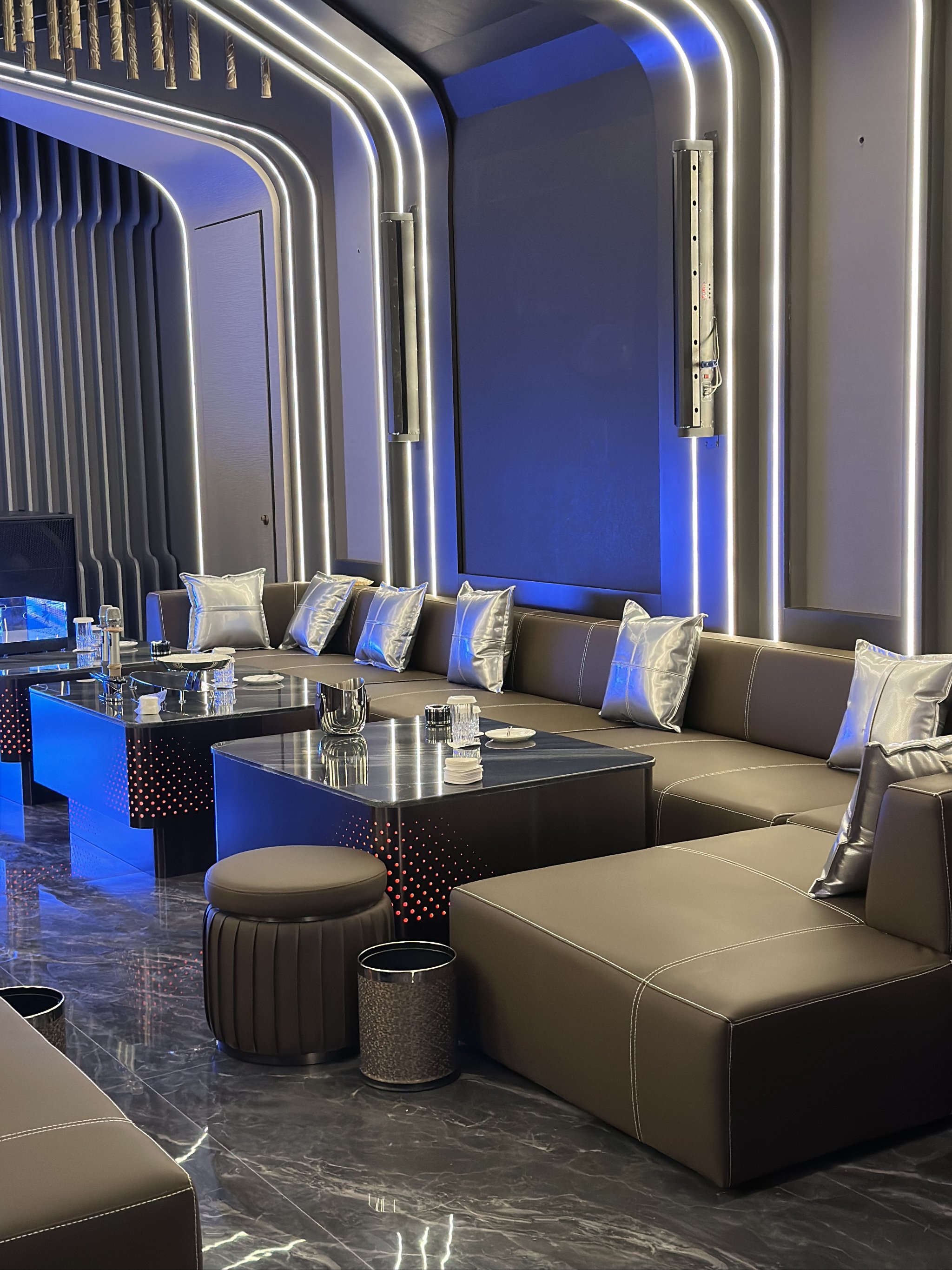 淮安商务ktv开启商务ktv新模式-淮阴区ktv预定