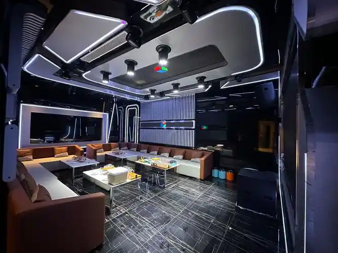 张家口商务ktv推荐商务ktv哪里有精选-怀安县ktv预定