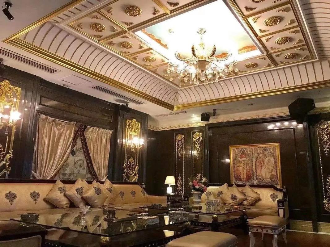 淮安商务ktv首选中低端商务ktv-涟水县ktv预定