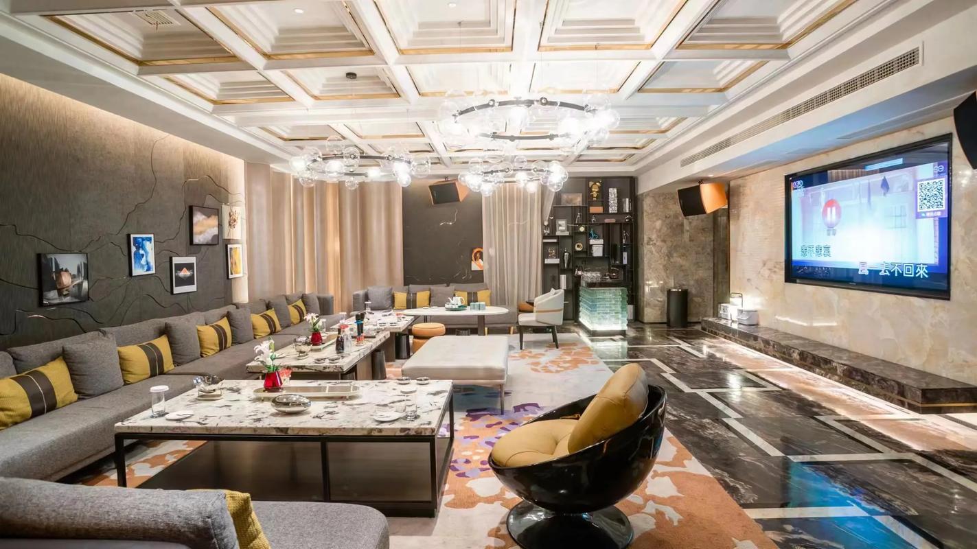 淮安商务ktv及其商务ktv啥意思解析-涟水县ktv预定