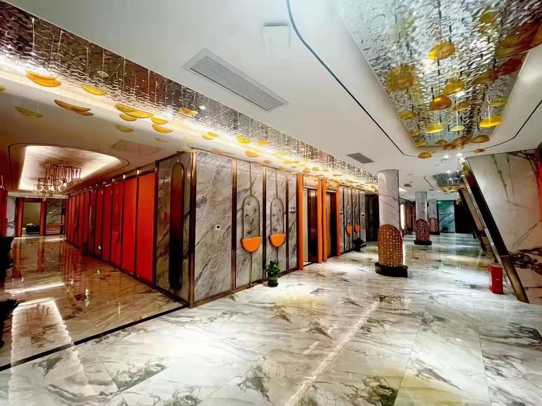 淮安商务ktv让商务社交更愉悦-金湖县ktv预定